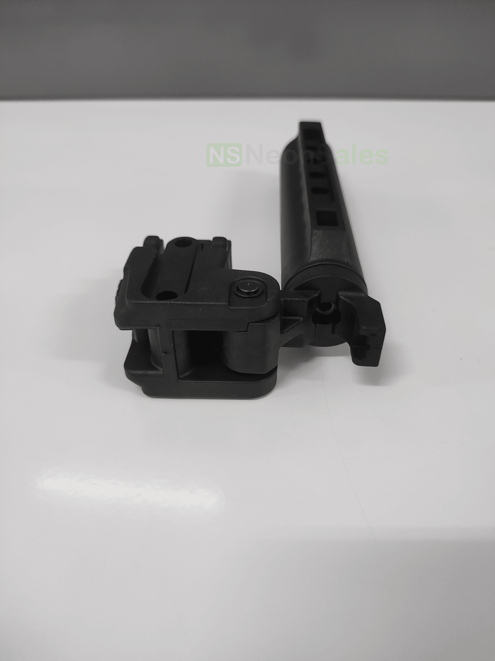 KEY ARMA AKM FOLDING STOCK ADAPTER + BUFFER - Tophatter's Army Deals ACCESSORIES - Tophatter Daily Deals