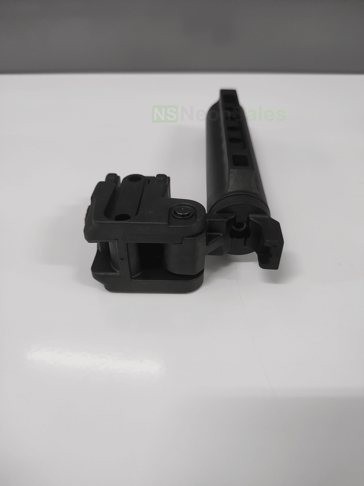 KEY ARMA AKM FOLDING STOCK ADAPTER + BUFFER - Tophatter's Army Deals ACCESSORIES - Tophatter Daily Deals