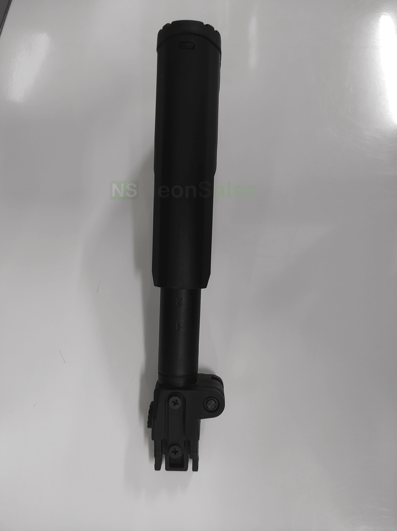KEY ARMA AKM FOLDING STOCK ADAPTER + BUFFER - Tophatter's Army Deals ACCESSORIES - Tophatter Daily Deals