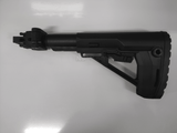 KEY ARMA AKM FOLDING STOCK ADAPTER + BUFFER - Tophatter's Army Deals ACCESSORIES - Tophatter Daily Deals