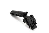 KEY ARMA AKM FOLDING STOCK ADAPTER + BUFFER - Tophatter's Army Deals ACCESSORIES - Tophatter Daily Deals