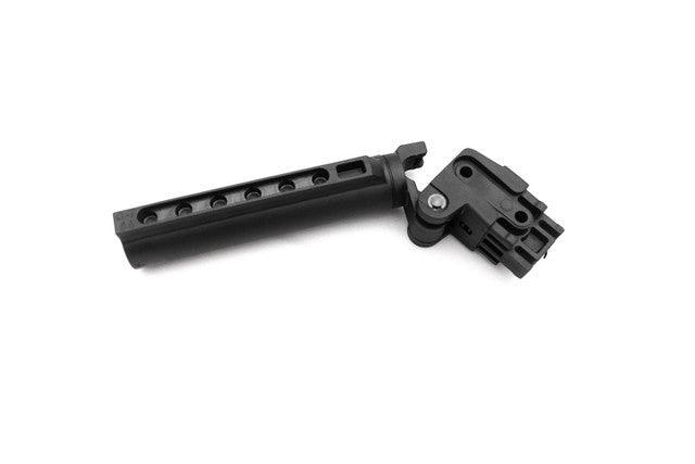 KEY ARMA AKM FOLDING STOCK ADAPTER + BUFFER - Tophatter's Army Deals ACCESSORIES - Tophatter Daily Deals