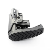 KEY ARMA ALPHA-CP BUTTSTOCK (MIL-SPEC) - Tophatter's Army Deals ACCESSORIES - Tophatter Daily Deals