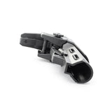 KEY ARMA ALPHA-CP BUTTSTOCK (MIL-SPEC) - Tophatter's Army Deals ACCESSORIES - Tophatter Daily Deals