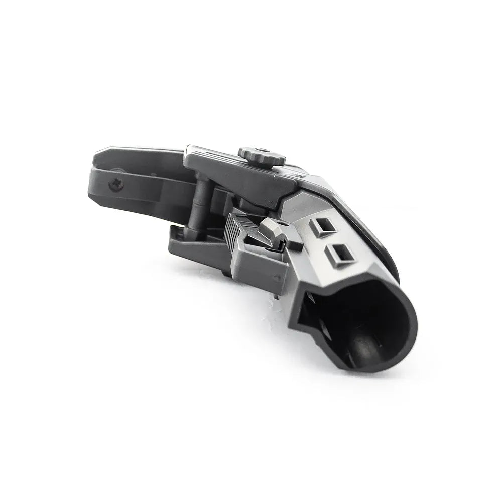 KEY ARMA ALPHA-CP BUTTSTOCK (MIL-SPEC) - Tophatter's Army Deals ACCESSORIES - Tophatter Daily Deals