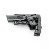 KEY ARMA ALPHA-CP BUTTSTOCK (MIL-SPEC) - Tophatter's Army Deals ACCESSORIES - Tophatter Daily Deals
