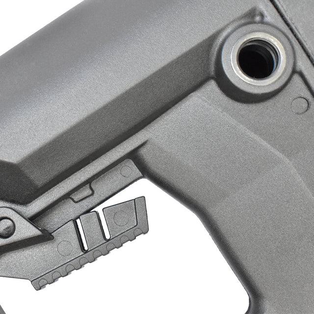 KEY ARMA NORD BUTTSTOCK (MILL-SPEC) - Tophatter's Army Deals ACCESSORIES - Tophatter Daily Deals