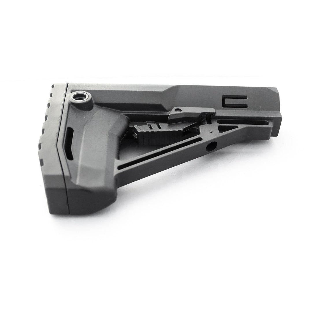 KEY ARMA NORD BUTTSTOCK (MILL-SPEC) - Tophatter's Army Deals ACCESSORIES - Tophatter Daily Deals