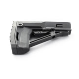 KEY ARMA NORD BUTTSTOCK (MILL-SPEC) - Tophatter's Army Deals ACCESSORIES - Tophatter Daily Deals