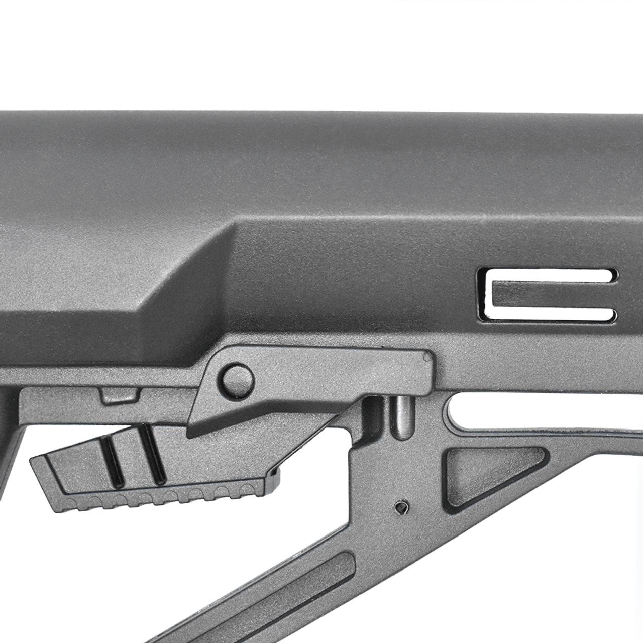 KEY ARMA NORD BUTTSTOCK (MILL-SPEC) - Tophatter's Army Deals ACCESSORIES - Tophatter Daily Deals