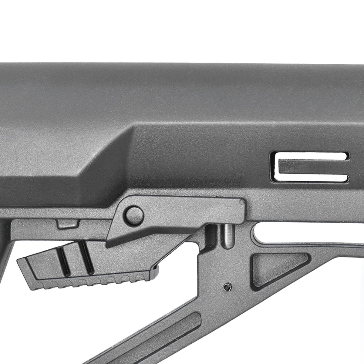 KEY ARMA NORD BUTTSTOCK (MILL-SPEC) - Tophatter's Army Deals ACCESSORIES - Tophatter Daily Deals