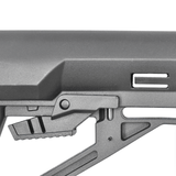 KEY ARMA NORD BUTTSTOCK (MILL-SPEC) - Tophatter's Army Deals ACCESSORIES - Tophatter Daily Deals