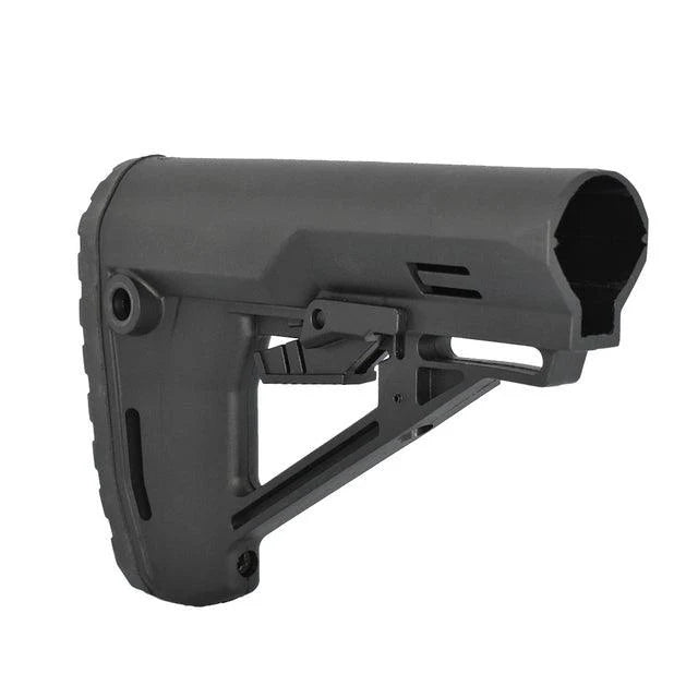 KEY ARMA NORD BUTTSTOCK (MILL-SPEC) - Tophatter's Army Deals ACCESSORIES - Tophatter Daily Deals