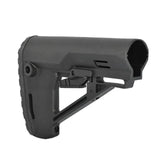 KEY ARMA NORD BUTTSTOCK (MILL-SPEC) - Tophatter's Army Deals ACCESSORIES - Tophatter Daily Deals