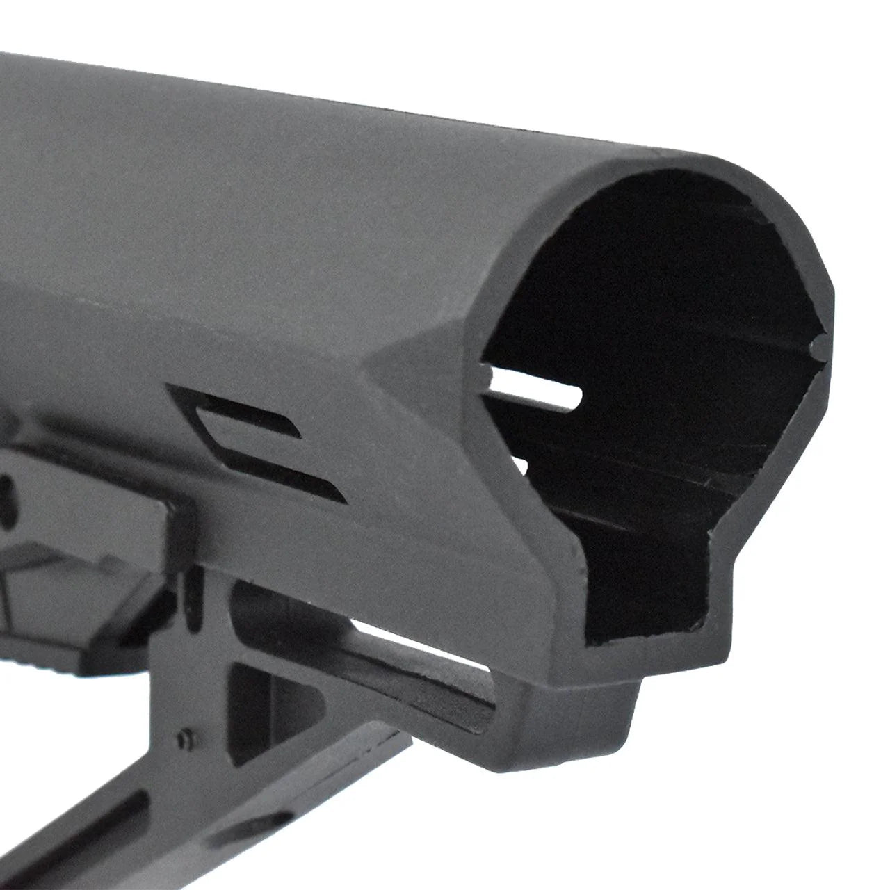 KEY ARMA NORD BUTTSTOCK (MILL-SPEC) - Tophatter's Army Deals ACCESSORIES - Tophatter Daily Deals