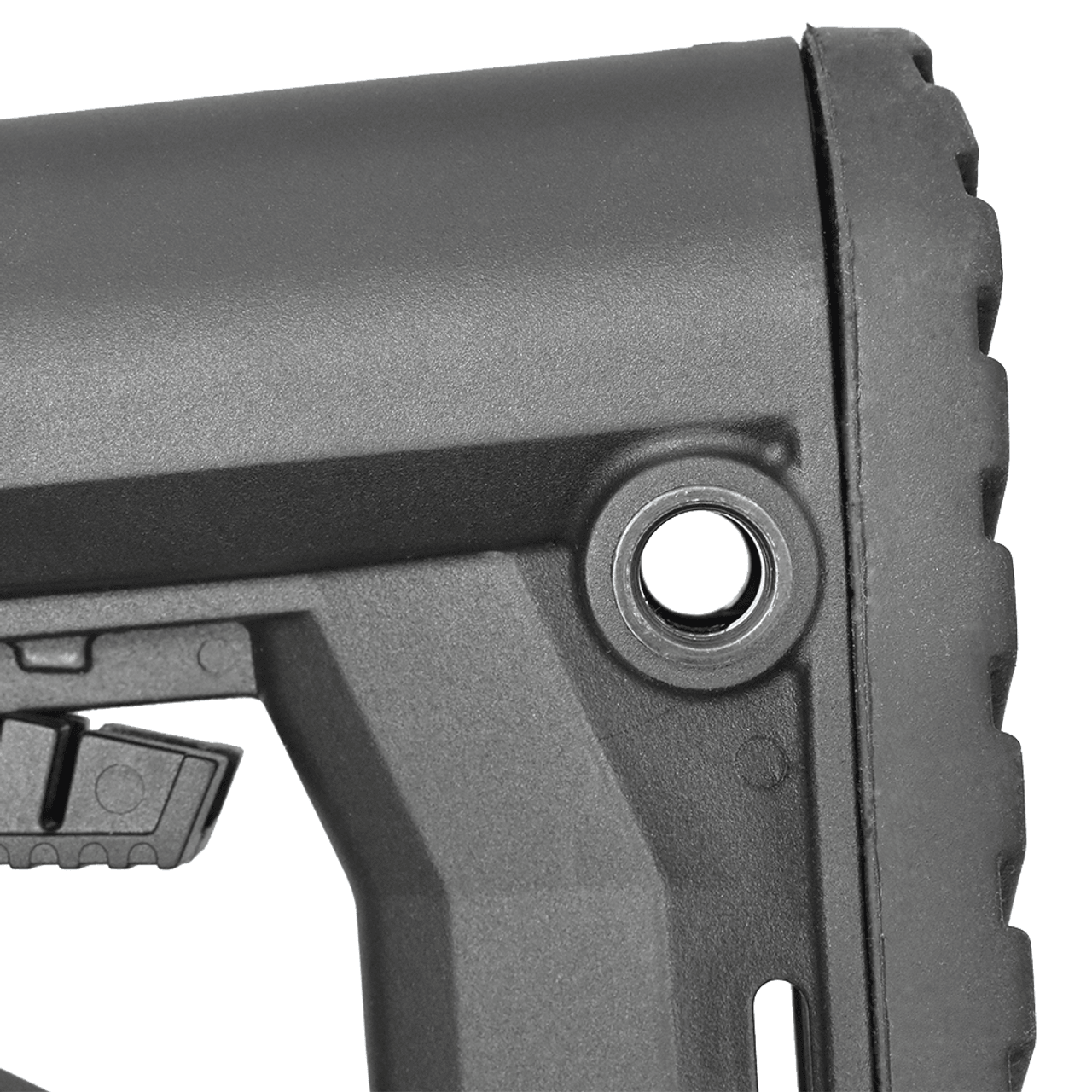 KEY ARMA NORD BUTTSTOCK (MILL-SPEC) - Tophatter's Army Deals ACCESSORIES - Tophatter Daily Deals