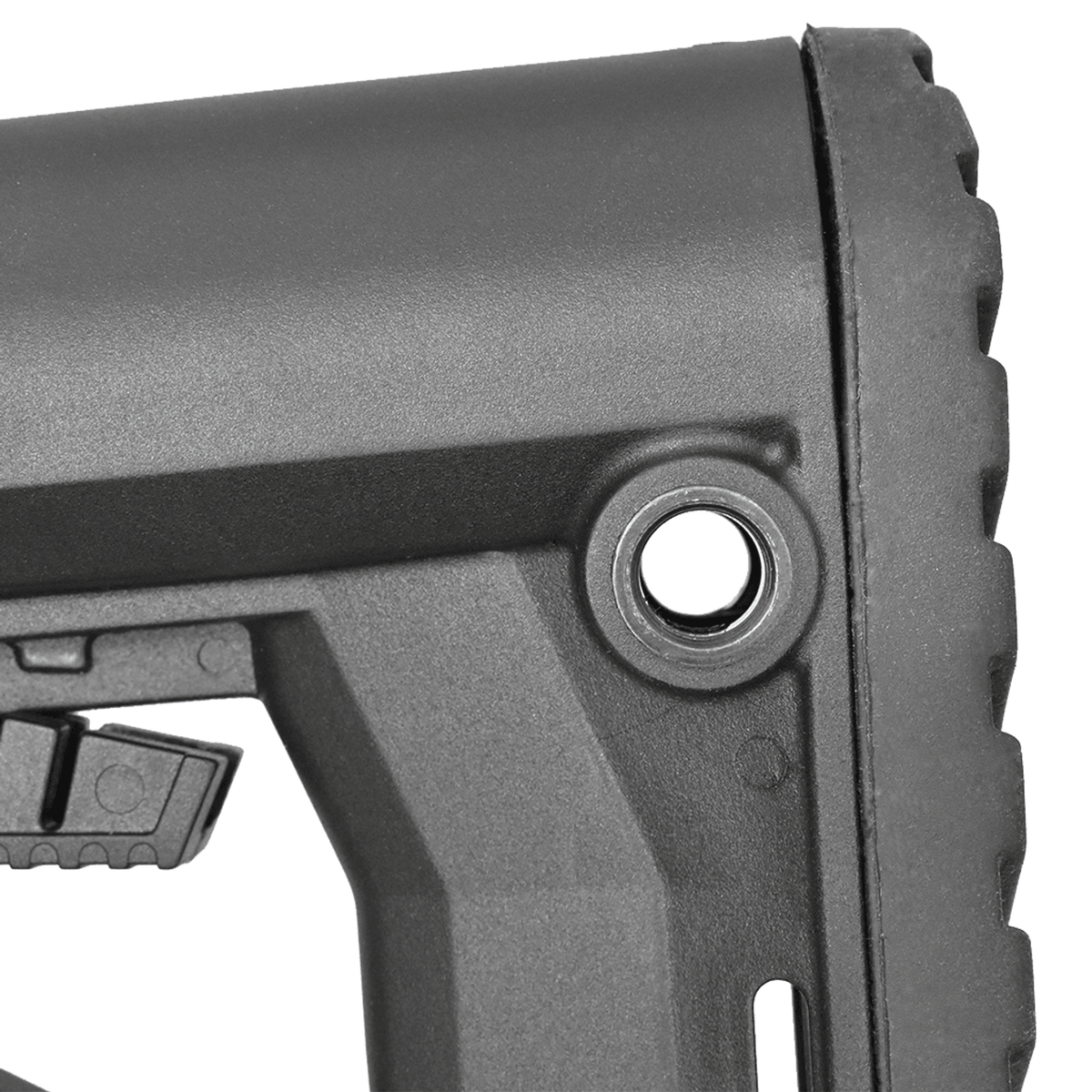KEY ARMA NORD BUTTSTOCK (MILL-SPEC) - Tophatter's Army Deals ACCESSORIES - Tophatter Daily Deals