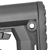 KEY ARMA NORD BUTTSTOCK (MILL-SPEC) - Tophatter's Army Deals ACCESSORIES - Tophatter Daily Deals