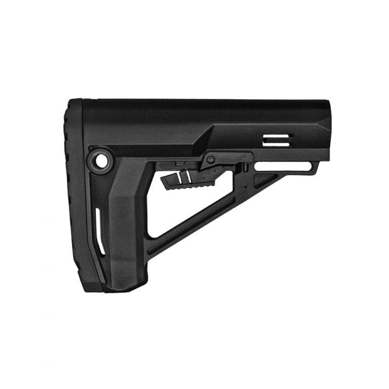 KEY ARMA NORD BUTTSTOCK (MILL-SPEC) - Tophatter's Army Deals ACCESSORIES - Tophatter Daily Deals