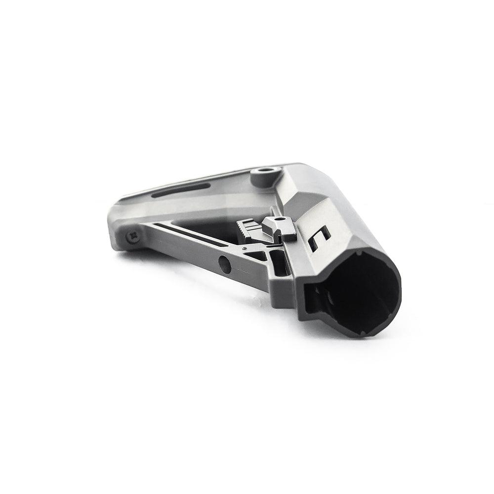 KEY ARMA NORD BUTTSTOCK (MILL-SPEC) - Tophatter's Army Deals ACCESSORIES - Tophatter Daily Deals
