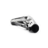 KEY ARMA NORD BUTTSTOCK (MILL-SPEC) - Tophatter's Army Deals ACCESSORIES - Tophatter Daily Deals