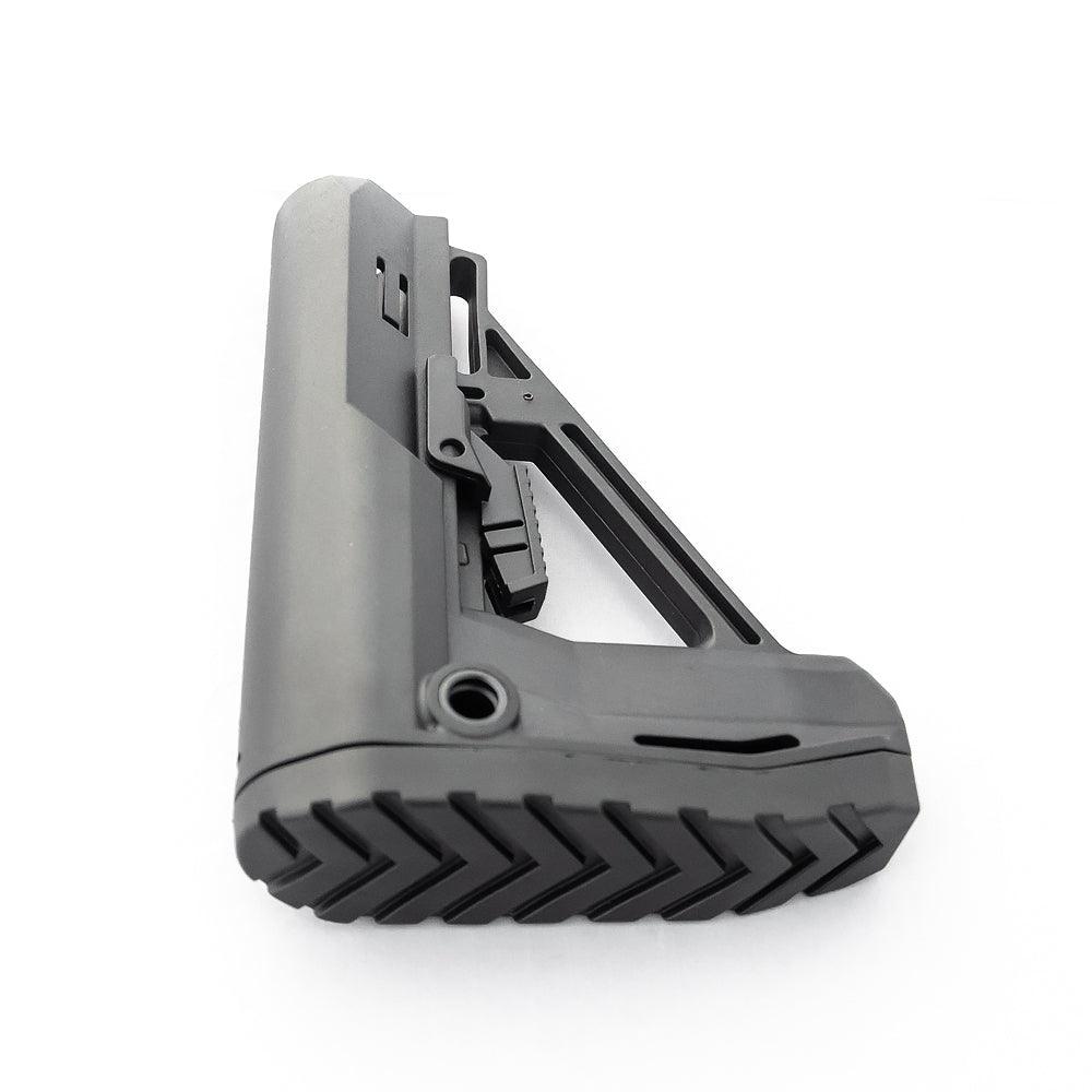 KEY ARMA NORD BUTTSTOCK (MILL-SPEC) - Tophatter's Army Deals ACCESSORIES - Tophatter Daily Deals