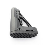 KEY ARMA NORD BUTTSTOCK (MILL-SPEC) - Tophatter's Army Deals ACCESSORIES - Tophatter Daily Deals