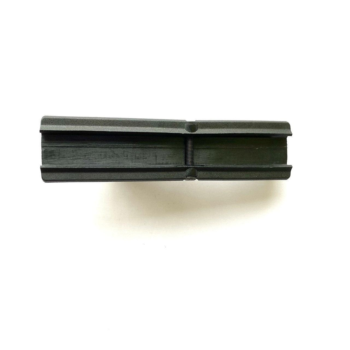 KEY ARMA POLYMER ANGLED FOREGRIP, PICATINNY - Tophatter's Army Deals ACCESSORIES - Tophatter Daily Deals