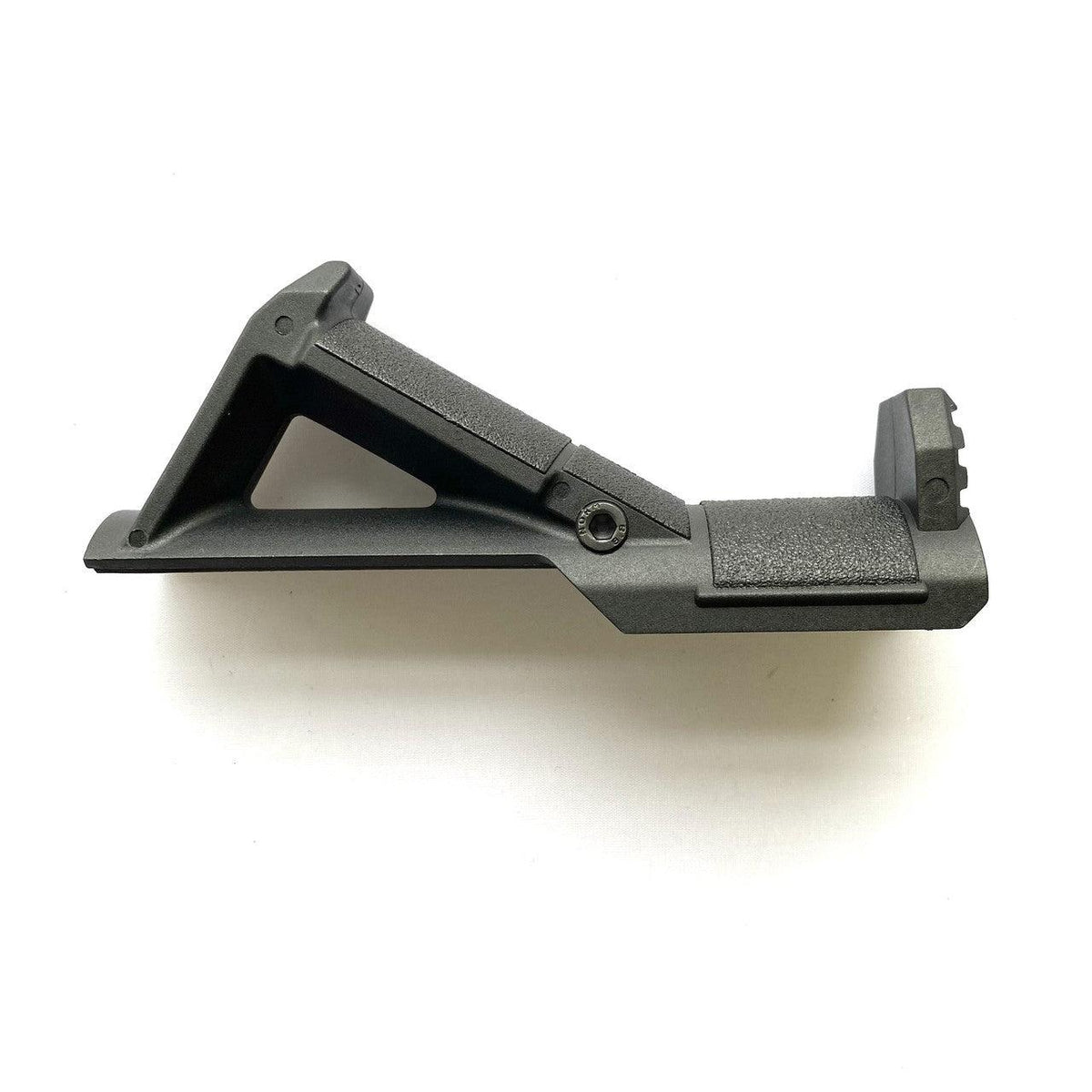 KEY ARMA POLYMER ANGLED FOREGRIP, PICATINNY - Tophatter's Army Deals ACCESSORIES - Tophatter Daily Deals