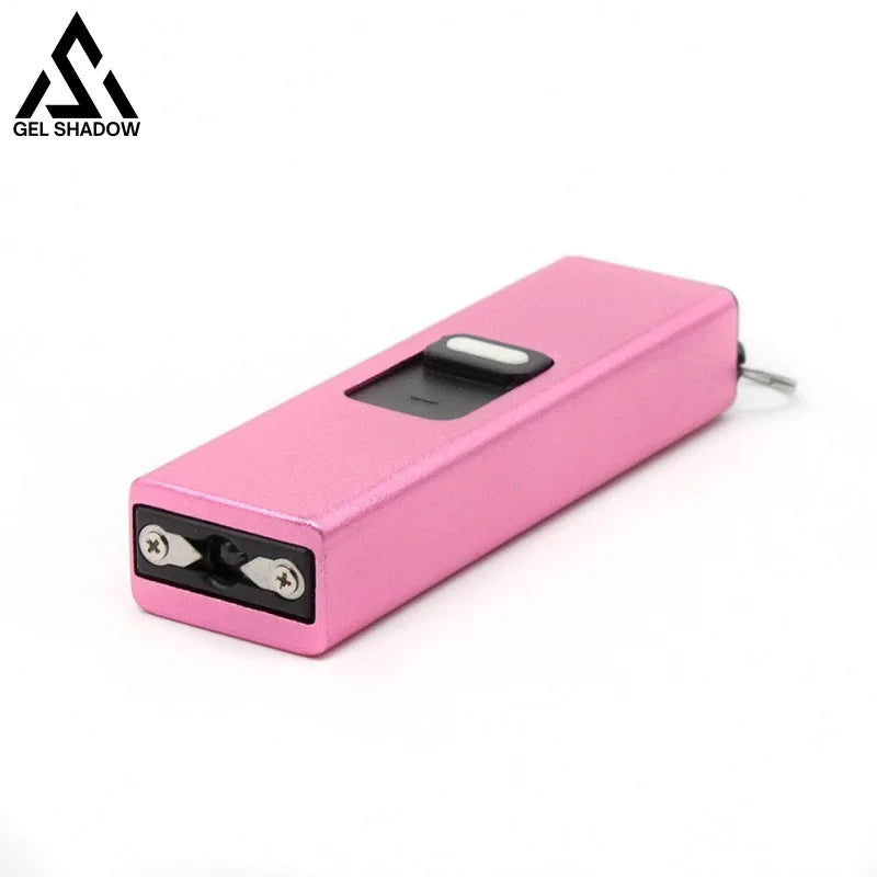 Keychain Type Arc Keychain Pink Keychain type 1 - Tophatter Daily Deals