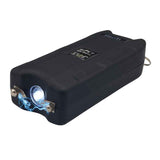 J.A.C.K. 77,000,000 Keychain Stun Gun Black Stun Guns - Tophatter Daily Deals