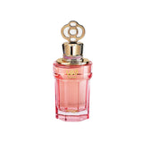 Zimaya Khafaya Pink Eau De Parfum 100ml Spray - Tophatter Daily Deals