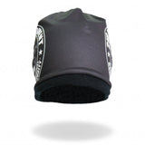 Hot Leathers Sublimated 2nd Amendment Beanie 3D Art Beanie Sublimated - Tophatter Daily Deals
