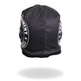 Hot Leathers Sublimated 2nd Amendment Beanie 3D Art Beanie Sublimated - Tophatter Daily Deals