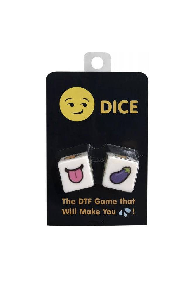 Kheper Games - DTF Dice Game - Tophatter Daily Deals