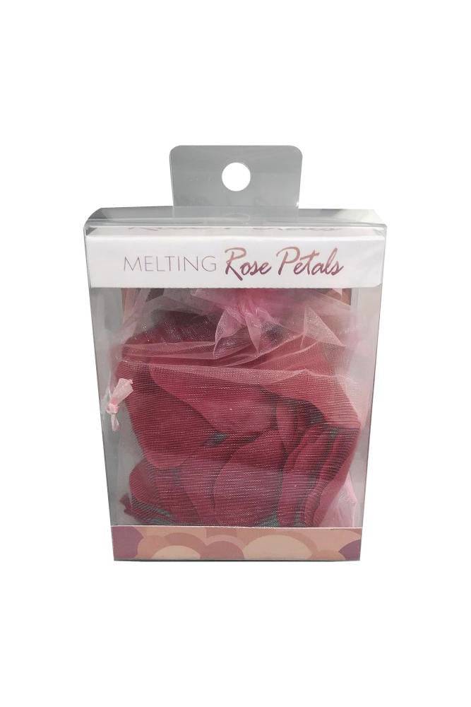 Kheper Games - Melting Rose Petals - Tophatter Daily Deals