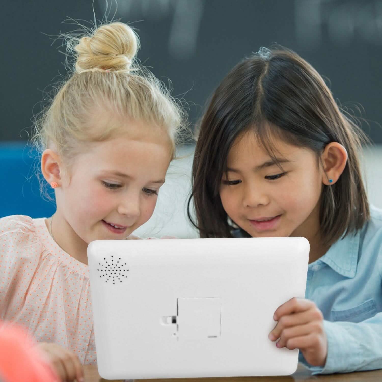 Kid Baby Toddler Educational Tablet Toy Toys & Games - Tophatter Daily Deals