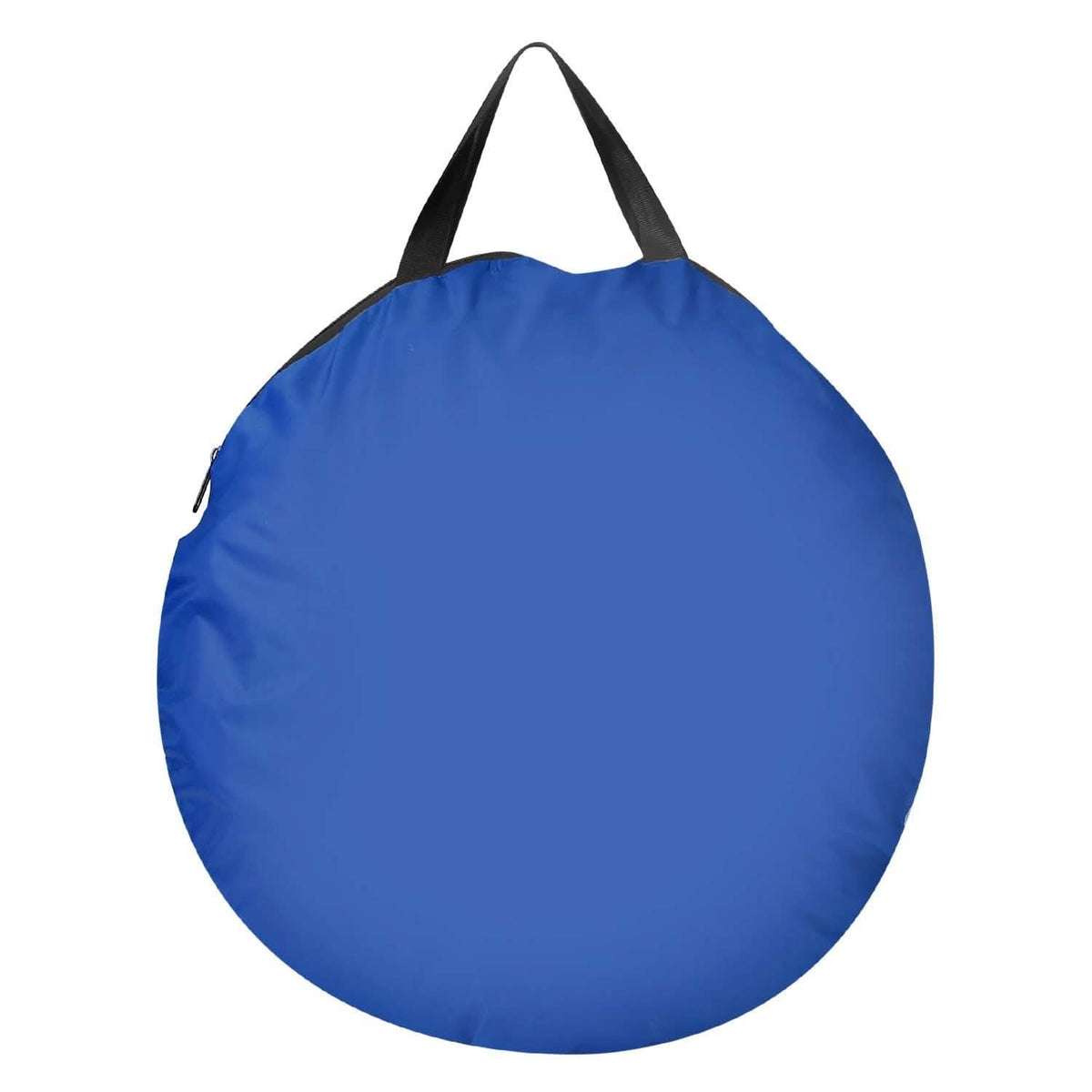 Kids Foldable Pop Up Play Tent Toys & Games - Tophatter Daily Deals