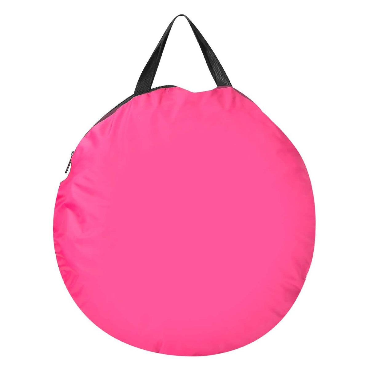Kids Foldable Pop Up Play Tent Toys & Games - Tophatter Daily Deals