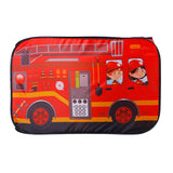Kids Play Tent Foldable Pop Up Toys & Games - Tophatter Daily Deals
