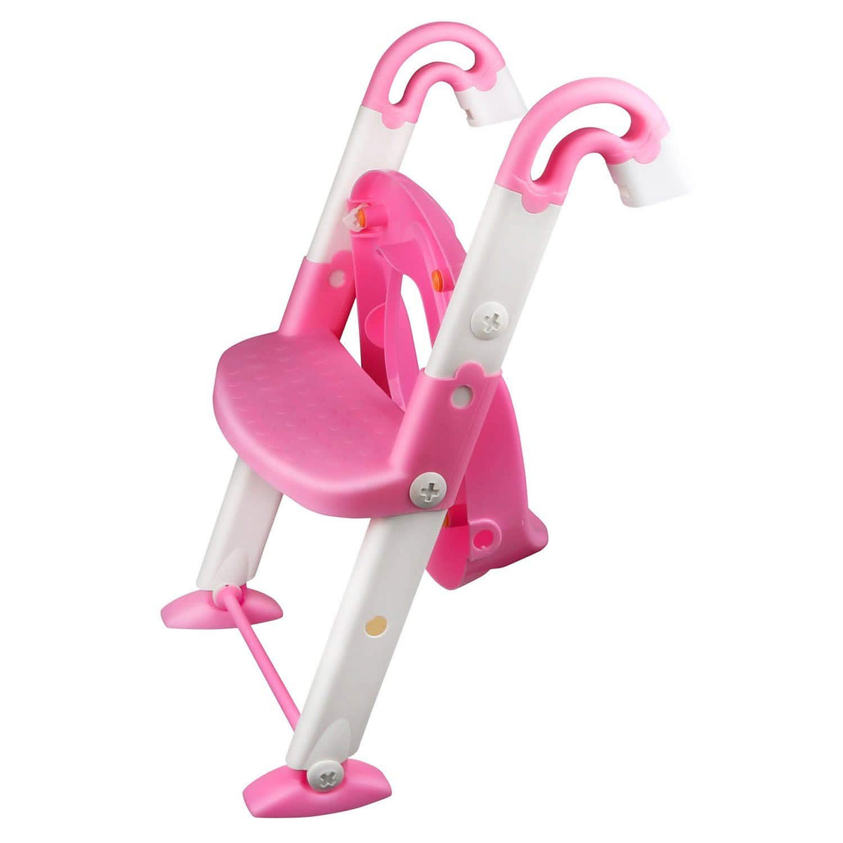 Kids Toilet Seat Toddler Potty Training Chair Baby Gear - Tophatter Daily Deals