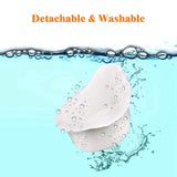Kids Toilet Seat Toddler Potty Training Chair Baby Gear - Tophatter Daily Deals