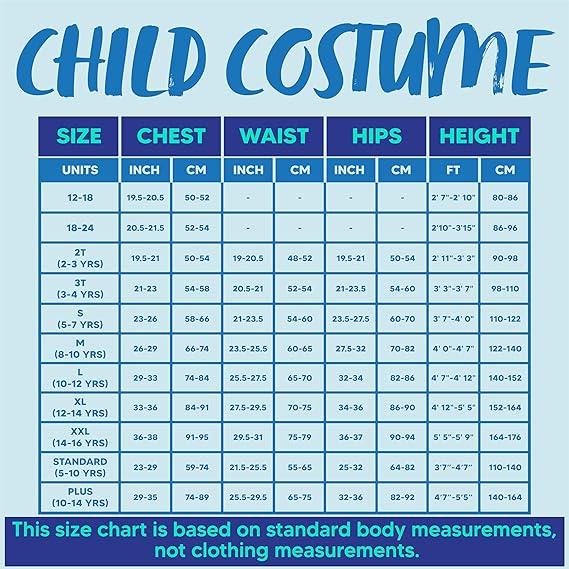 Kids Zombie Costume - Spooktacular Creations Zombie Deluxe Costume for Child with Bloody Axe Festive & Franchise - Tophatter Daily Deals