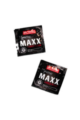 Kimono - Maxx Large Flare Condom - 24 pack - Tophatter Daily Deals