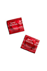 Kimono - MicroThin Condoms - 24 Pack - Tophatter Daily Deals