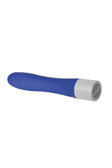 Evolved - Kindle Classic Vibrator - Blue Sex Toy - Tophatter Daily Deals