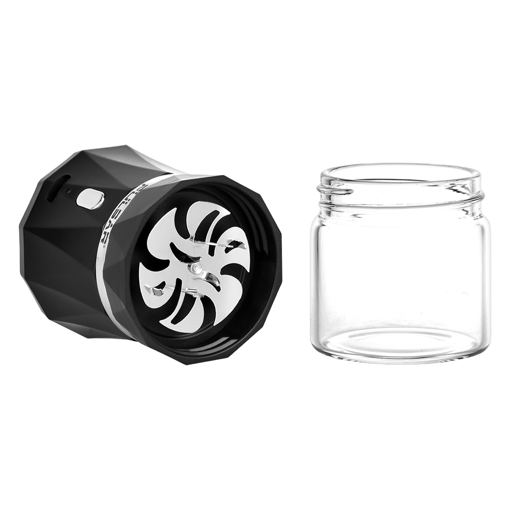 Tophatter's Inc. King Kut V2 Electric Grinder Grinders - Tophatter Daily Deals