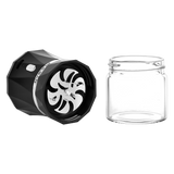 Tophatter's Inc. King Kut V2 Electric Grinder Grinders - Tophatter Daily Deals