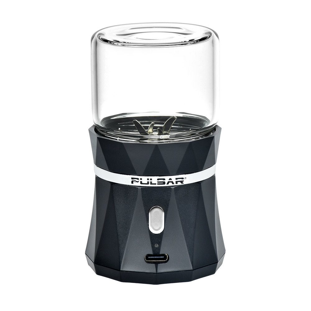Tophatter's Inc. King Kut V2 Electric Grinder Grinders - Tophatter Daily Deals