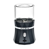 Tophatter's Inc. King Kut V2 Electric Grinder Grinders - Tophatter Daily Deals